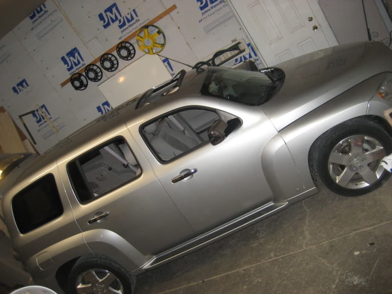 Name:  Walls011.jpg
Views: 178
Size:  75.5 KB