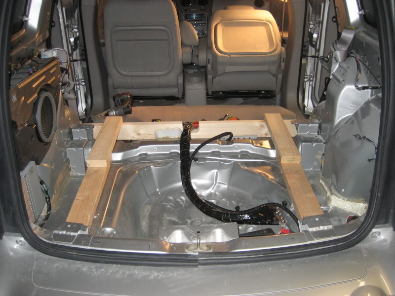 Name:  Wall2001.jpg
Views: 215
Size:  89.4 KB