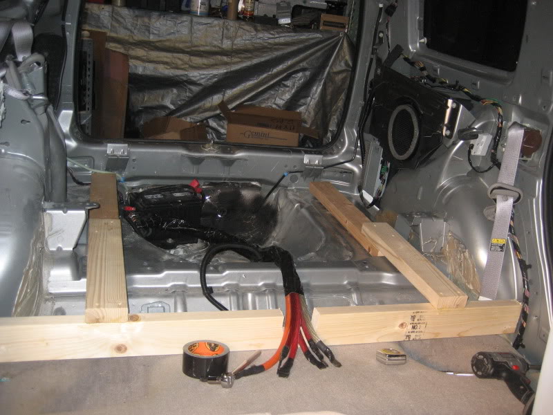 Name:  Wall2002.jpg
Views: 215
Size:  91.4 KB