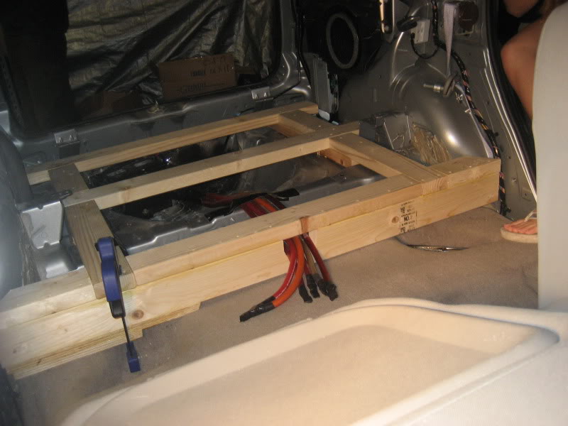 Name:  Wall2003.jpg
Views: 207
Size:  62.5 KB