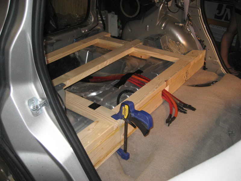 Name:  Wall2004.jpg
Views: 204
Size:  76.4 KB