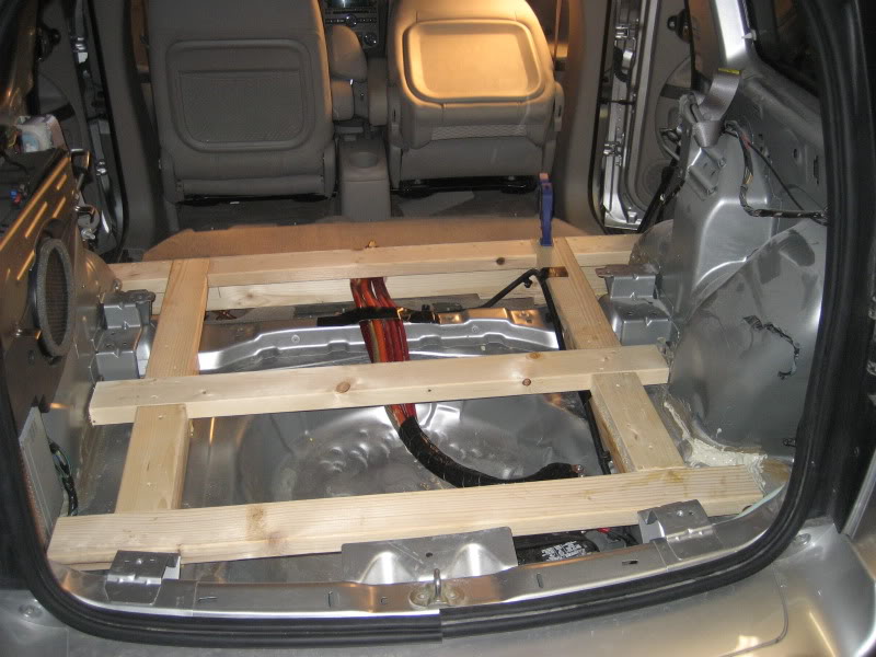 Name:  Wall2005.jpg
Views: 217
Size:  82.4 KB