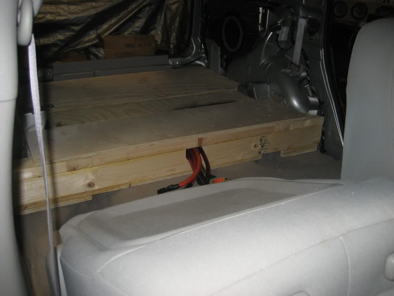 Name:  Wall2006.jpg
Views: 216
Size:  51.8 KB