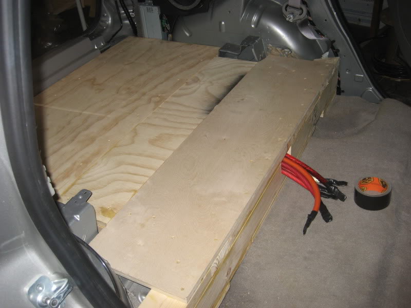 Name:  Wall2007.jpg
Views: 219
Size:  61.4 KB