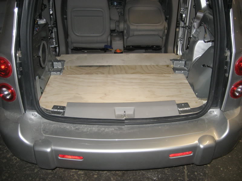 Name:  Wall2008.jpg
Views: 217
Size:  72.9 KB