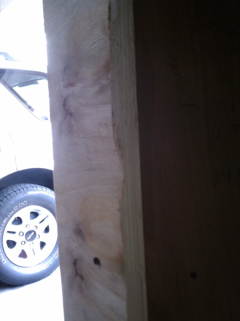 Name: IMG_20110504_125507.jpg
Views: 131
Size: 50.9 KB