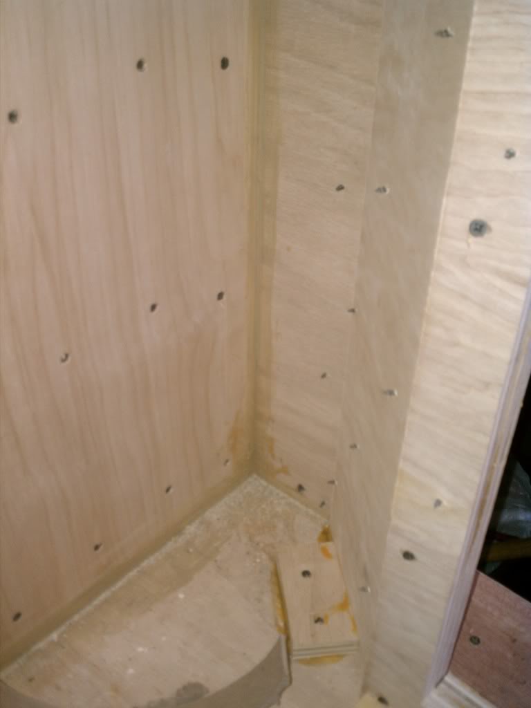 Name: IMG_20110501_192658.jpg
Views: 116
Size: 37.7 KB
