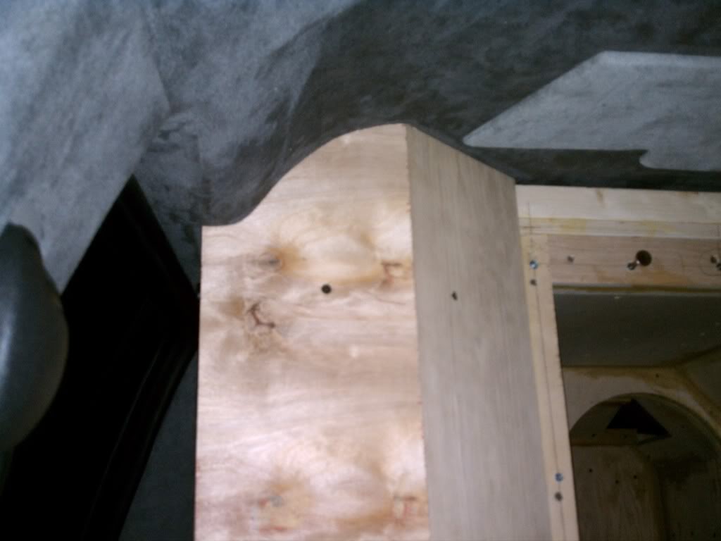 Name:  IMG_20110429_232033.jpg
Views: 141
Size:  47.8 KB