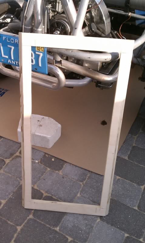 Name:  IMAG0232.jpg
Views: 175
Size:  62.3 KB
