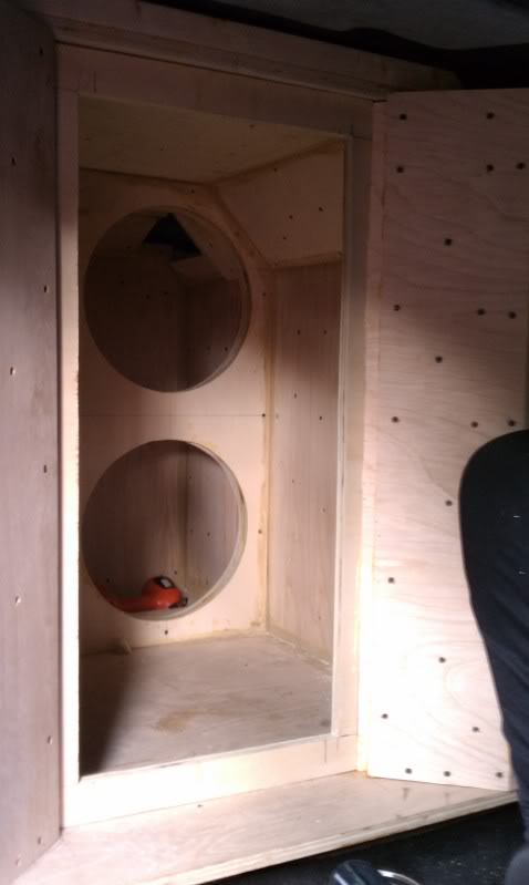Name:  IMAG0233.jpg
Views: 175
Size:  29.9 KB