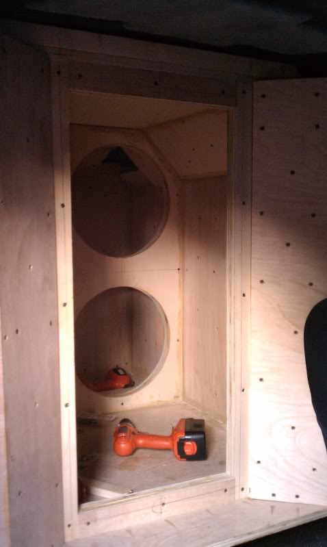 Name:  IMAG0235.jpg
Views: 170
Size:  38.3 KB