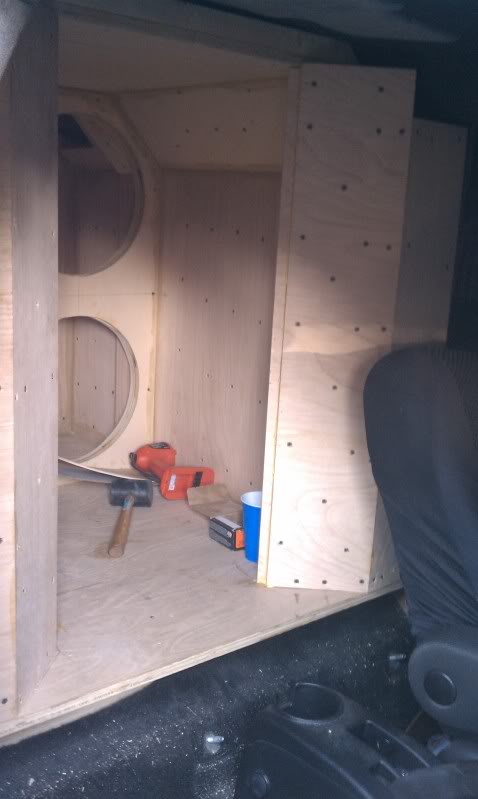 Name:  IMAG0226.jpg
Views: 171
Size:  35.3 KB