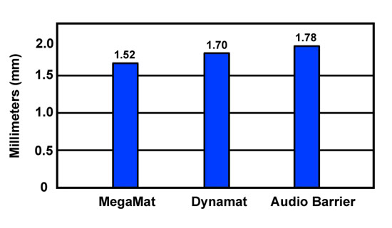 Name: 5c5fbee9.jpg
Views: 177
Size: 19.6 KB