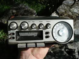 Name: b23526ce.jpg
Views: 331
Size: 9.7 KB