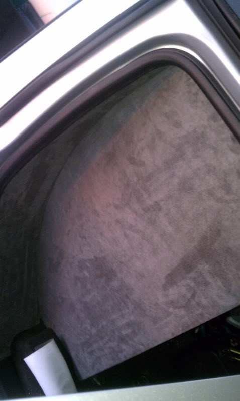 Name:  IMAG0193.jpg
Views: 176
Size:  36.8 KB