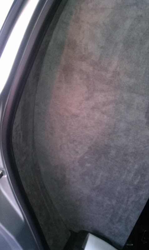 Name:  IMAG0192.jpg
Views: 179
Size:  38.8 KB