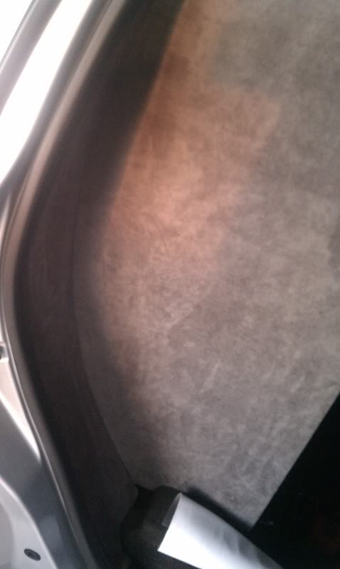 Name:  IMAG0191.jpg
Views: 176
Size:  30.5 KB