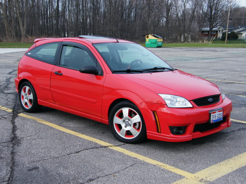 Name:  2010_07152007focus0014.jpg
Views: 133
Size:  141.8 KB