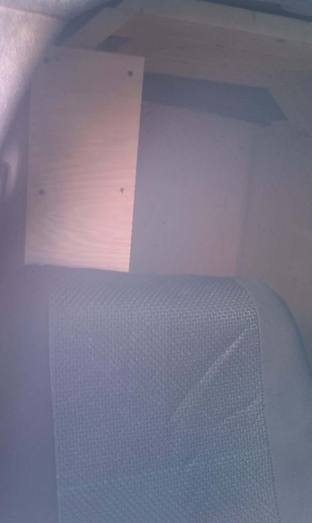 Name:  IMAG0006-2.jpg
Views: 407
Size:  35.7 KB