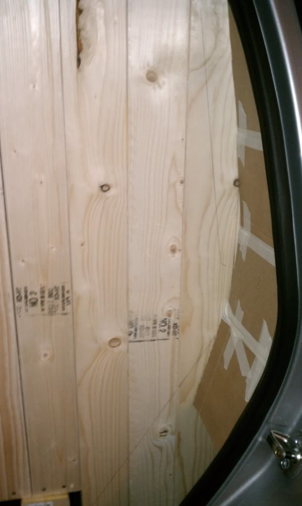 Name: IMAG0117-1.jpg
Views: 409
Size: 46.8 KB