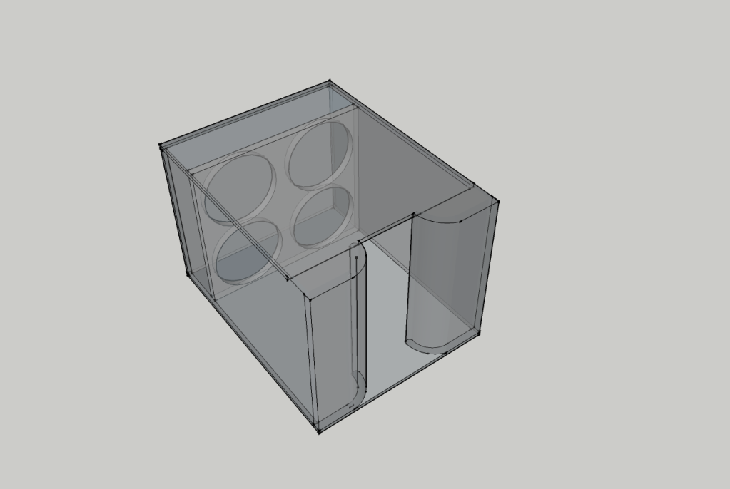 Name:  4_15s_1.png
Views: 519
Size:  111.7 KB