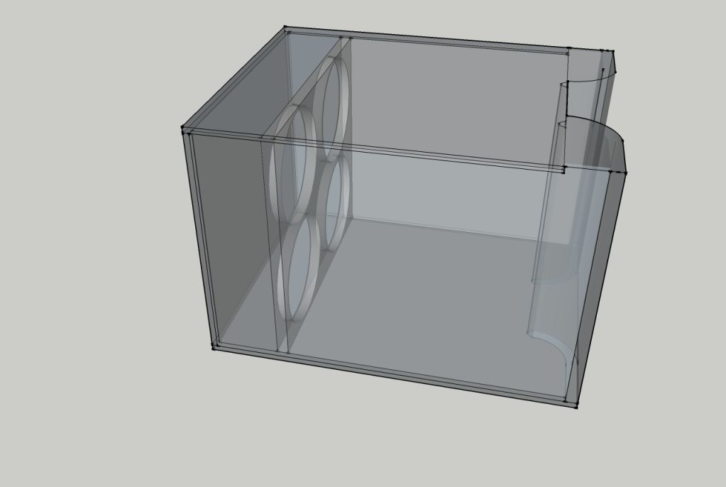 Name:  4_15s_2.png
Views: 475
Size:  120.1 KB