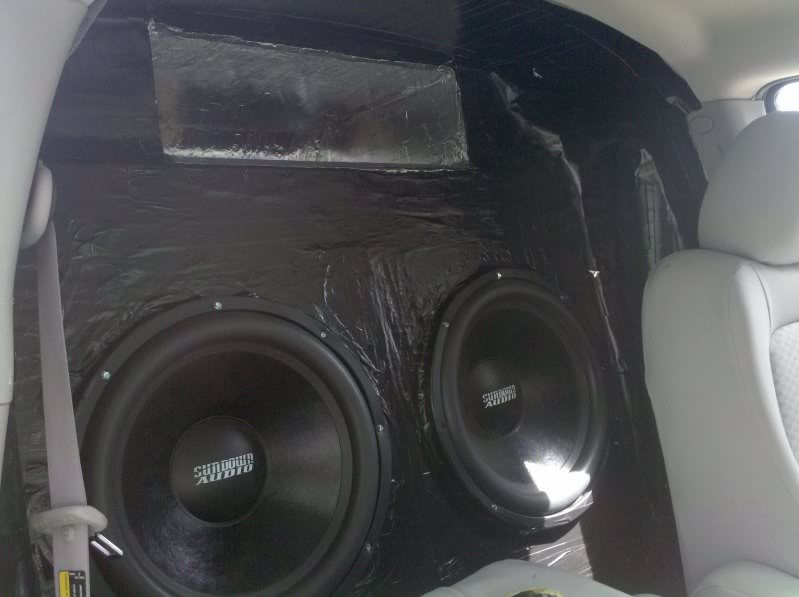 Name:  53046569.jpg
Views: 394
Size:  56.0 KB