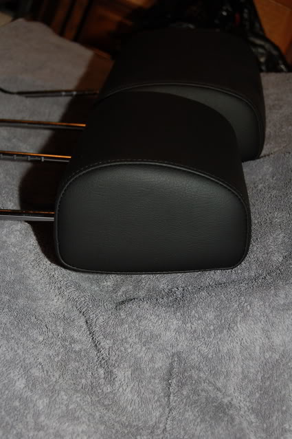 Name:  b84ba172.jpg
Views: 157
Size:  52.7 KB