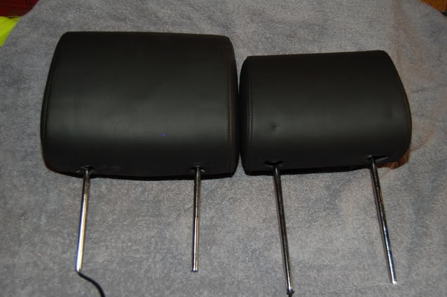 Name:  88ef4cdc.jpg
Views: 226
Size:  44.0 KB