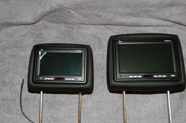 Name:  8b705680.jpg
Views: 187
Size:  55.4 KB