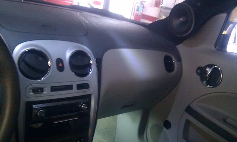 Name:  IMAG0005.jpg
Views: 37
Size:  33.9 KB