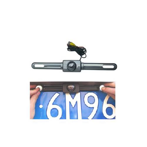 Name:  121926849848571c02a46a0.jpg
Views: 346
Size:  18.5 KB