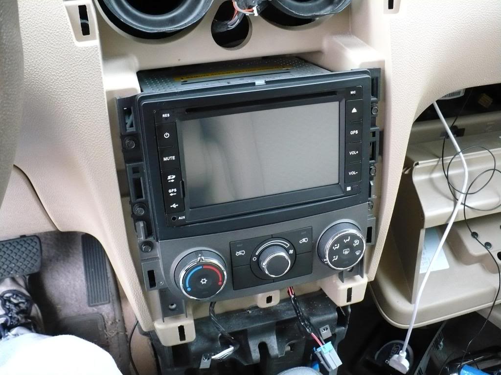 Name:  P1000566.jpg
Views: 984
Size:  102.1 KB