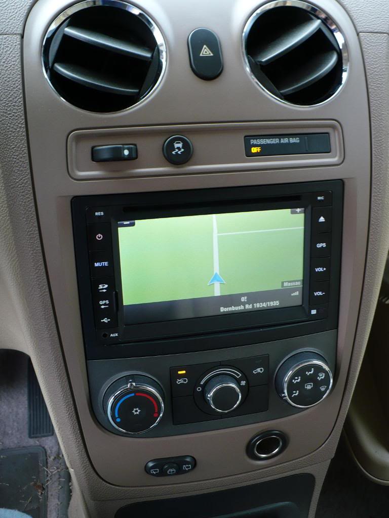 Name:  P1000567.jpg
Views: 1195
Size:  84.5 KB