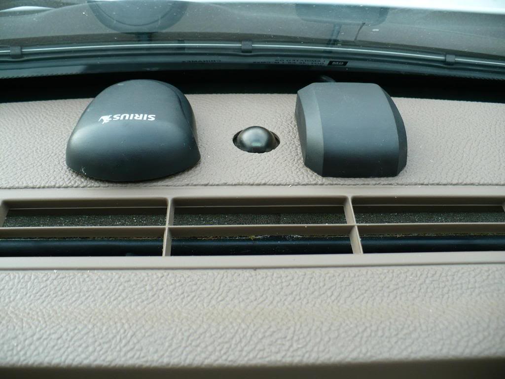 Name:  P1000572.jpg
Views: 746
Size:  85.5 KB