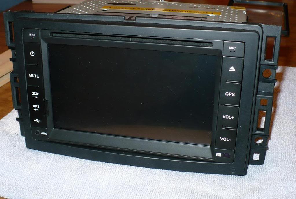 Name:  GPSinstallpic1.jpg
Views: 952
Size:  82.8 KB