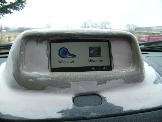 Name: SANY0597.jpg
Views: 95
Size: 74.0 KB