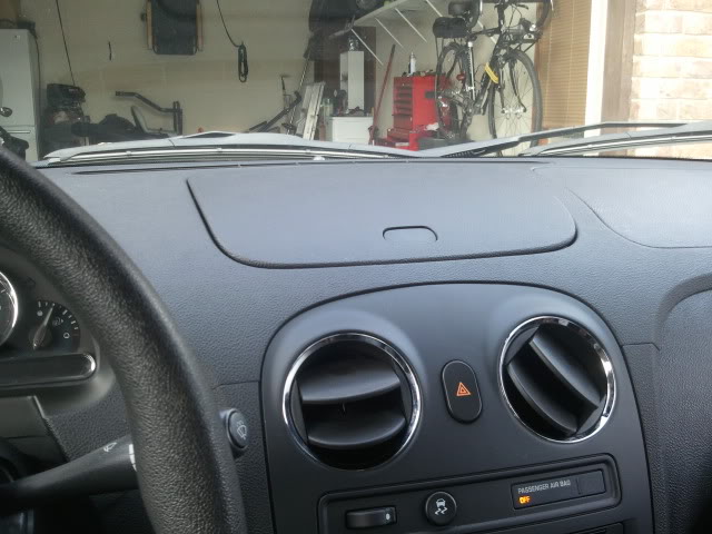 Name:  2010-08-22110435.jpg
Views: 297
Size:  55.9 KB