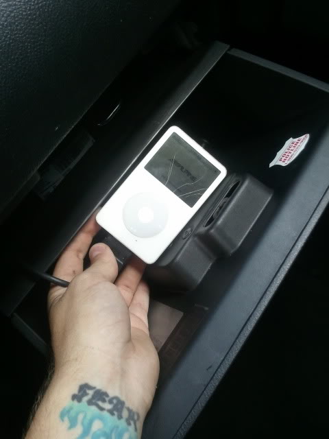 Name:  2010-08-22110457.jpg
Views: 253
Size:  42.2 KB