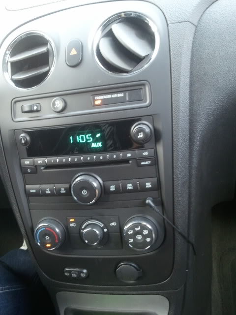 Name:  2010-08-22110446.jpg
Views: 264
Size:  61.5 KB