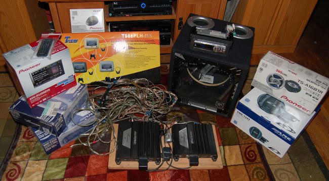 Name:  bfcbedf4.jpg
Views: 276
Size:  60.4 KB