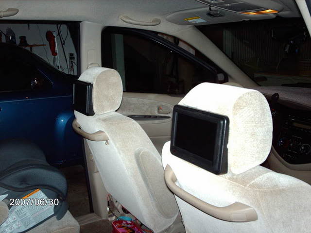 Name:  Picture030-1.jpg
Views: 117
Size:  42.9 KB