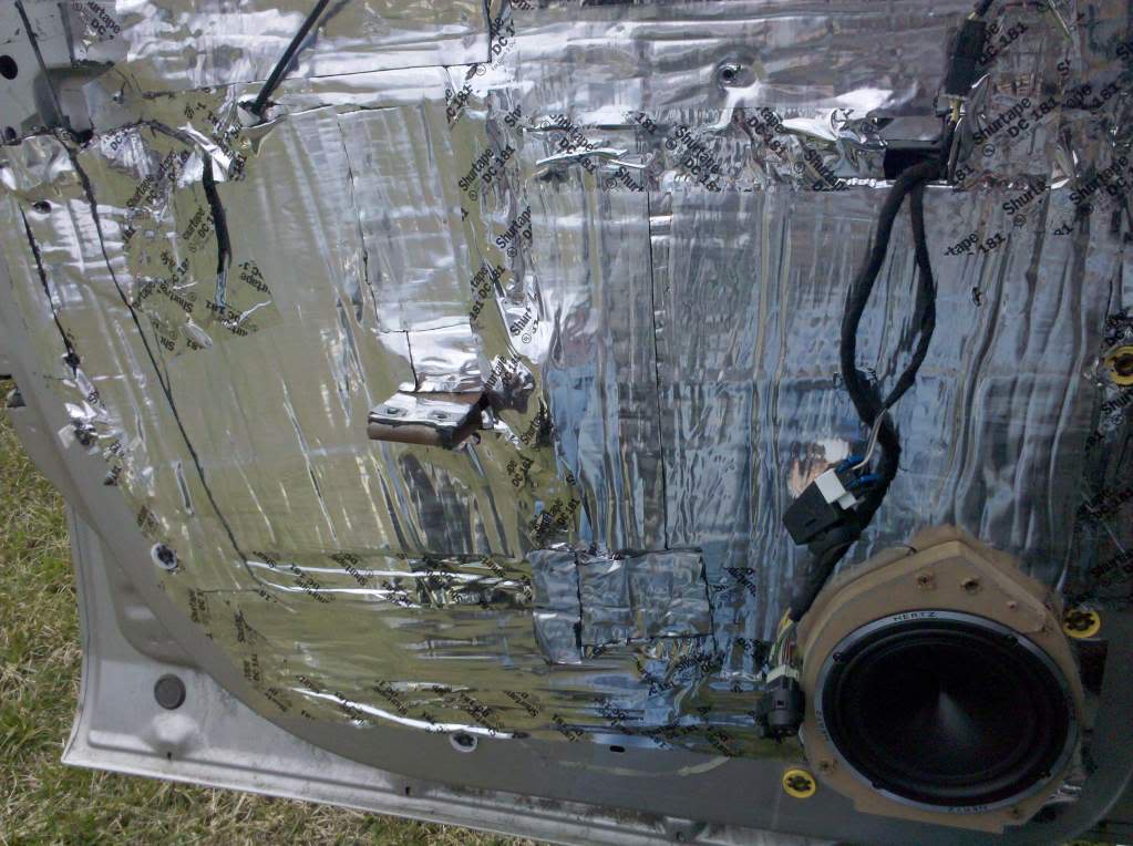 Name:  6bac112d.jpg
Views: 63
Size:  129.5 KB