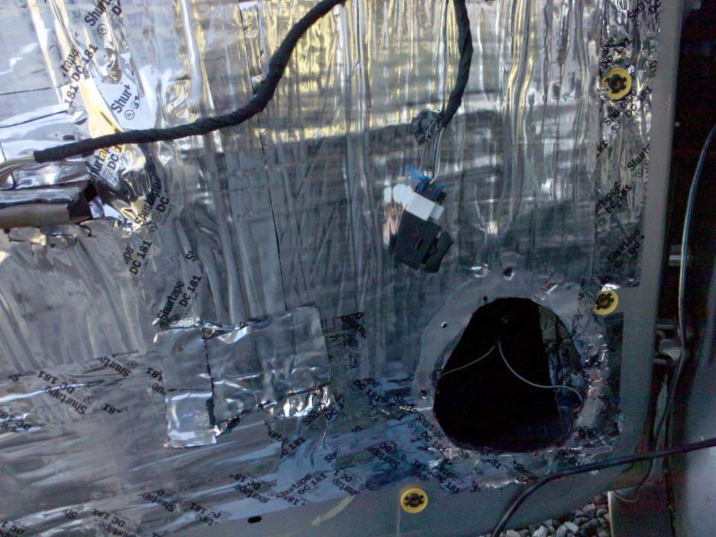 Name:  ThuFeb18233124AmericaNew_York2010.jpg
Views: 55
Size:  126.0 KB