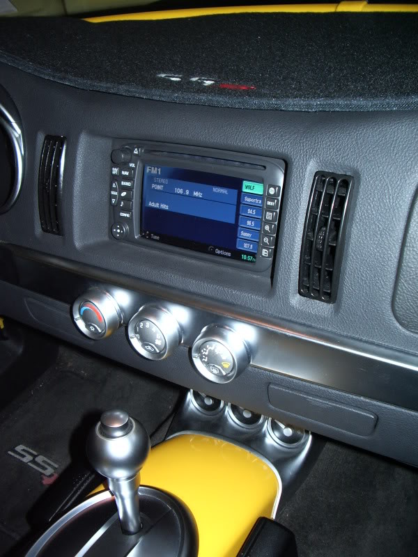 Name:  nav6.jpg
Views: 55
Size:  134.2 KB