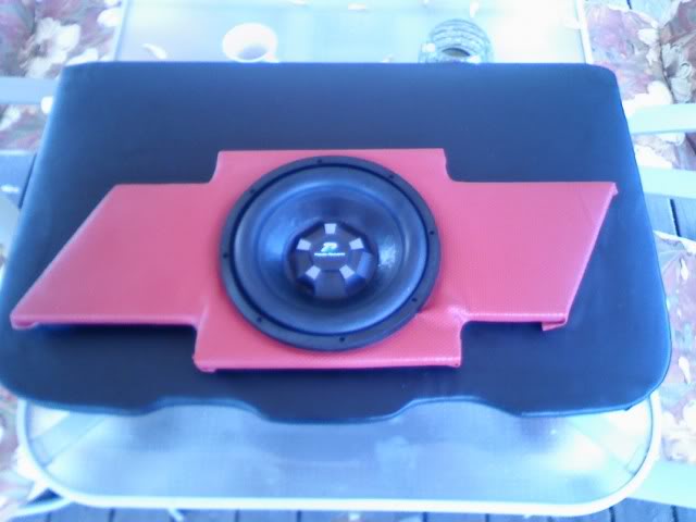 Name:  0531091936.jpg
Views: 476
Size:  30.3 KB