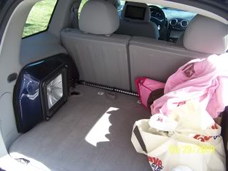 Name:  100_0996.jpg
Views: 81
Size:  26.3 KB