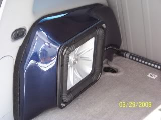 Name:  100_0997.jpg
Views: 86
Size:  24.0 KB