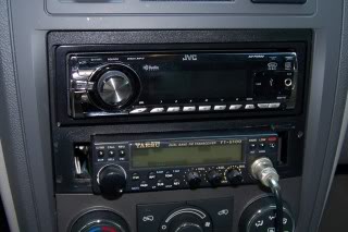 Name:  hamradioinstall.jpg
Views: 4149
Size:  28.8 KB