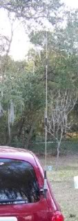 Name:  antennainstall.jpg
Views: 3363
Size:  23.9 KB